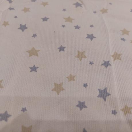 Makka zabrana do ppstielky 7ks, 