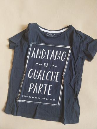 Tricko, reserved,116