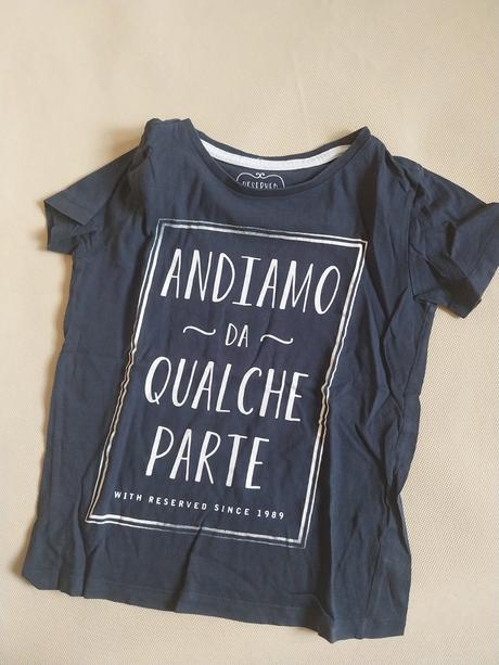 Tricko, reserved,116