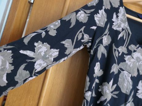 Gant krasne, kvalitne, original damske saty m/l, gant,m