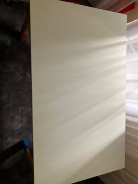 Ikea stol sansad nastavitelny, 