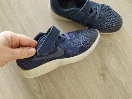 Tenisky nike, nike,27