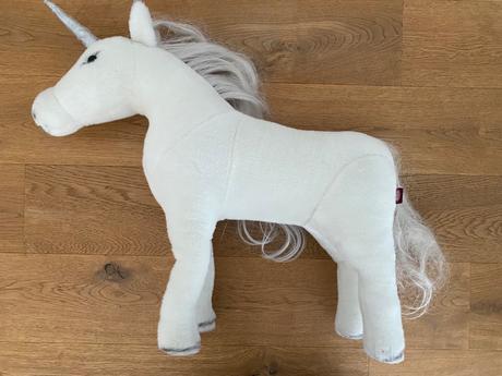 Jednorozec zn. götz,