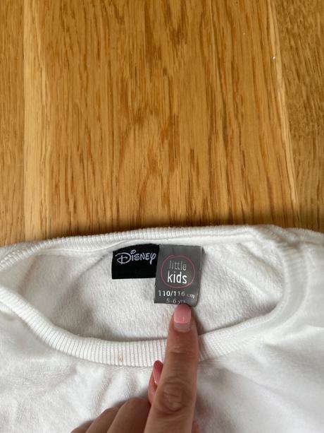 Domáca súprava, pepco,110