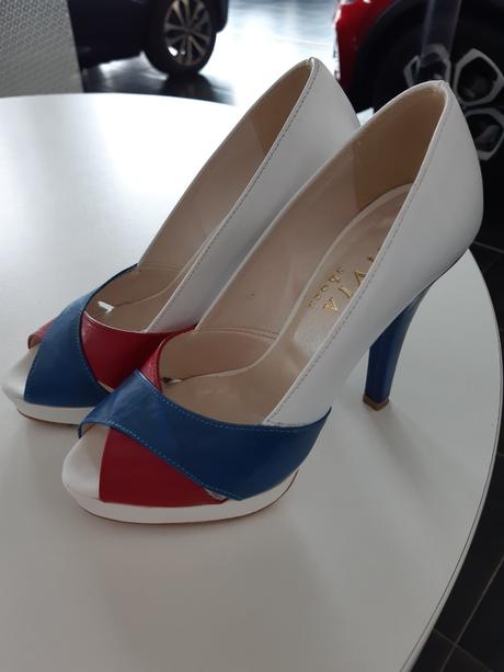 Lodicky roberto vitali, 37