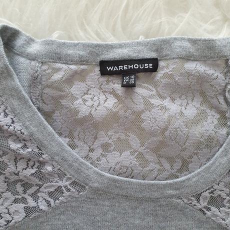 Pulover, warehouse,s