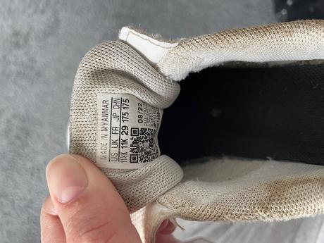 Tenisky adidas, adidas,29