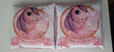 Vankus, šírka (cm): 30,dĺžka (cm): 30