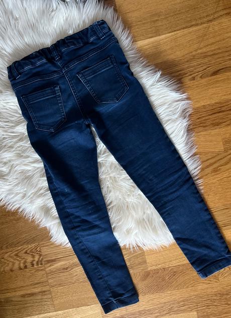 Rifle f&f 134, f&f,134