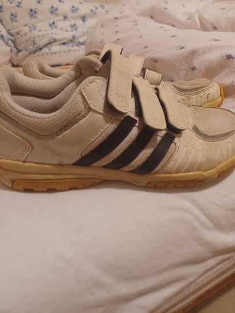 Tenisky,c.34, adidas,34