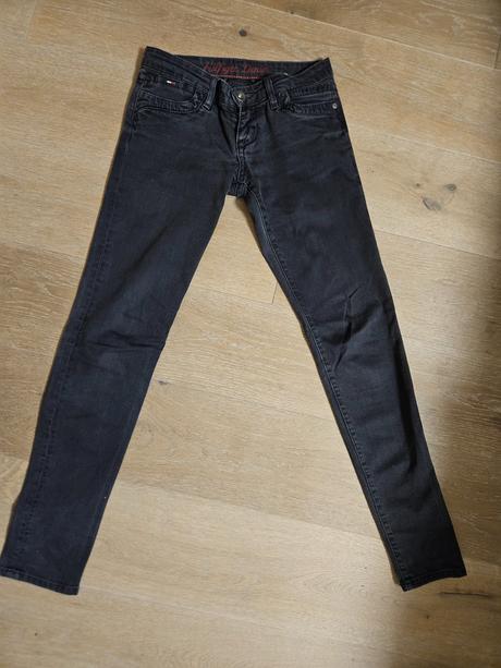 Rifle tommy hilfiger, tommy hilfiger,s