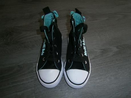 Tenisky nelli blu, nelli blu,28