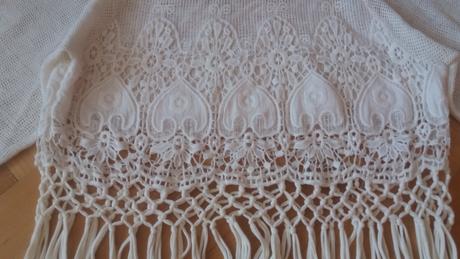 Top so strapcami, zara,s