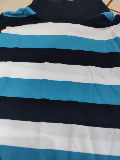 Rolák, palomino,128