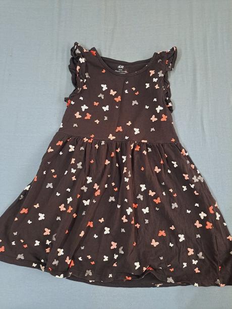 13ks - balik letnych siat, 122–134