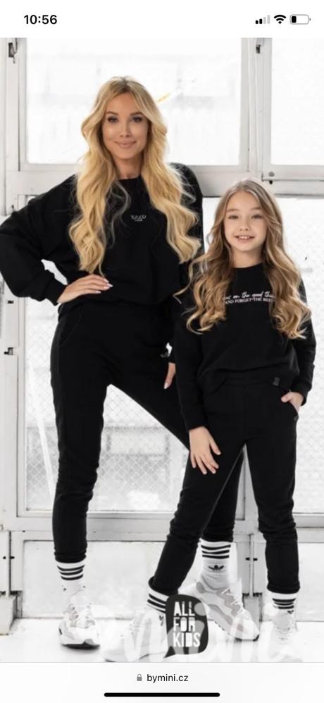 Teplakova suprava, 140