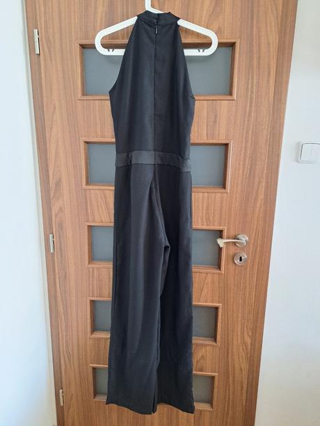 Overal v.36/38, esmara,36