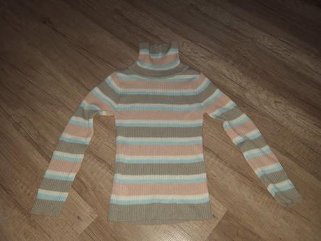 110 elasticky rolak, cherokee,110