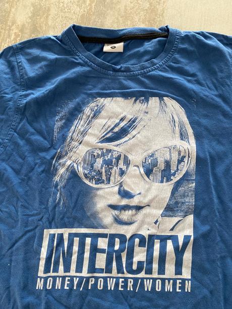 Balík  pre chlapca 158, 158–170