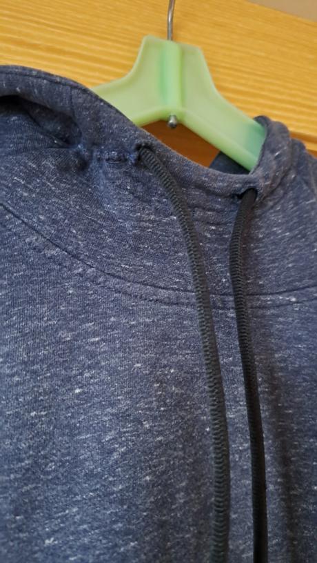 Mikina adidas, adidas,s