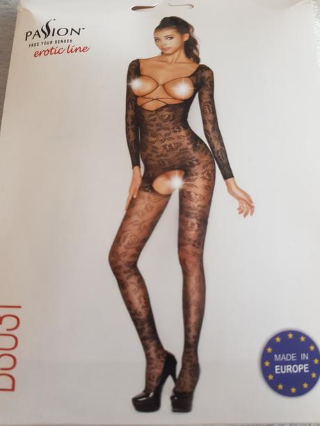 Spodne pradlo -komplet, s