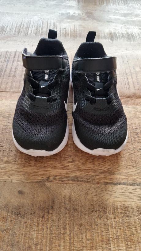 Tenisky nike revolution 6 next nature, nike,26