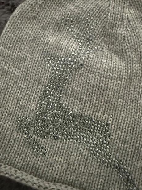 Čiapka grace, grace