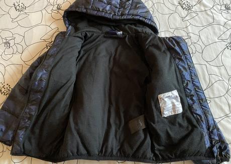 Bundička s kapuckou lupilu v. 104, lupilu,104