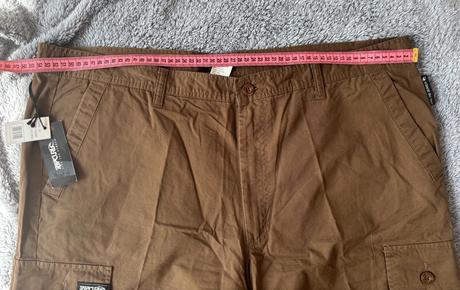 Kraťasy rip curl, rip curl,42