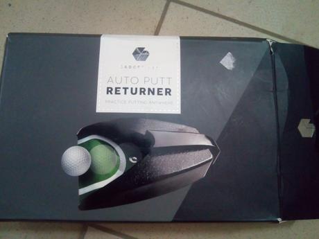 Odpaľovač loptičiek,