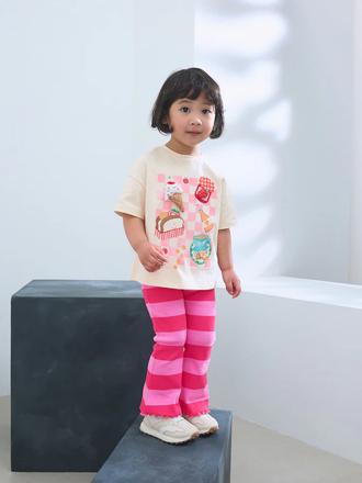 2 dielny set, next,68 - 122