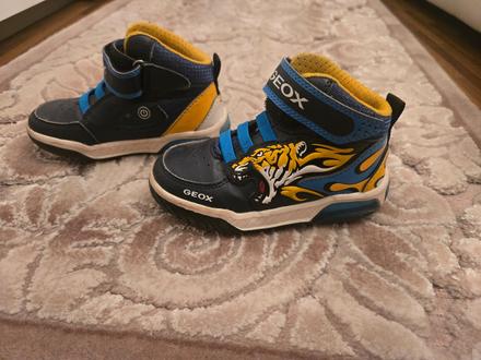 Geox, geox,25