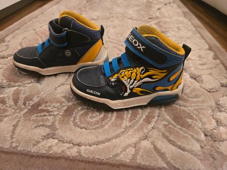 Geox, geox,25