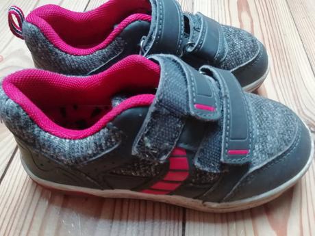 Botasky blikajúce, lupilu,26