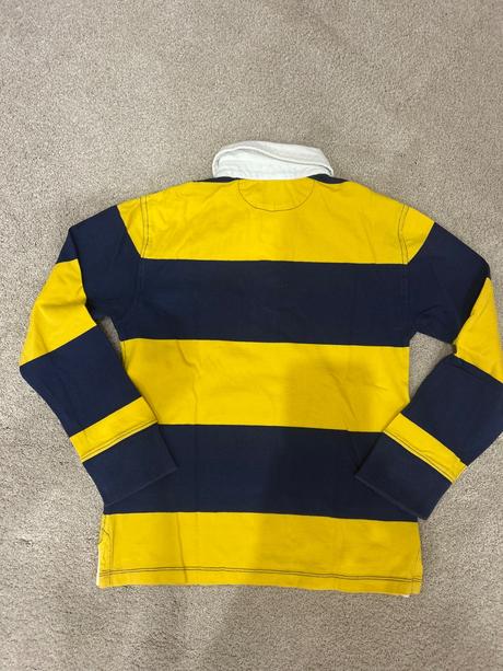 Ralph lauren, ralph lauren,128