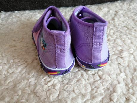 Topánky, john garfield,22