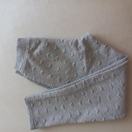 Tepláky 1x, pepco,128