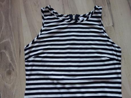 Dámske šaty glamorous, m