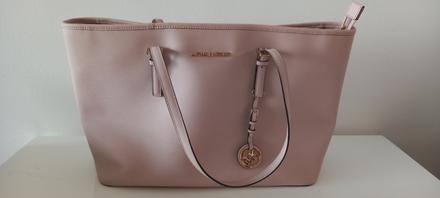 Kabelka na notebook mk, michael kors