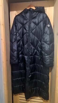 Bunda green gosse veľ. xl, xl