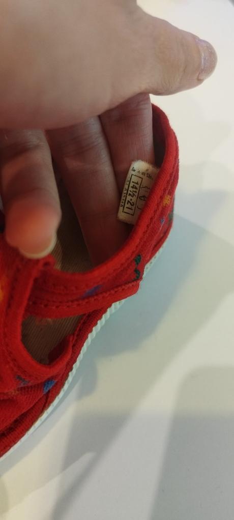 Papučky wanda 21, wanda,21