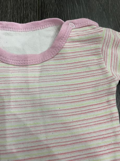 Dievčenské body velk.62, 62