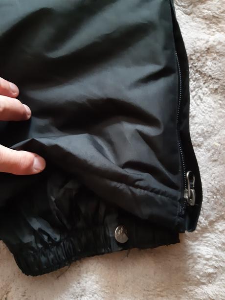 Oteplovačky č.146-152, tchibo,146