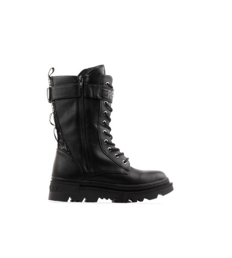 Replay topánky -workery, replay,38