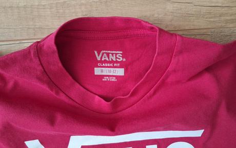 Vans, 152