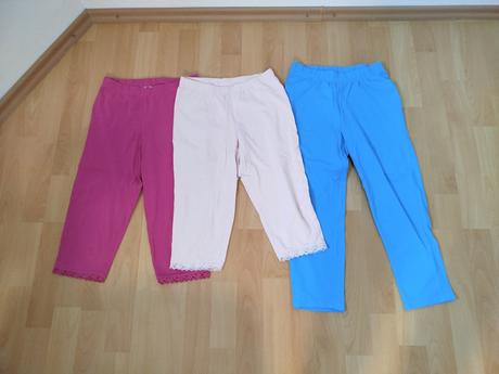 Balík-trištvrťákov, 152