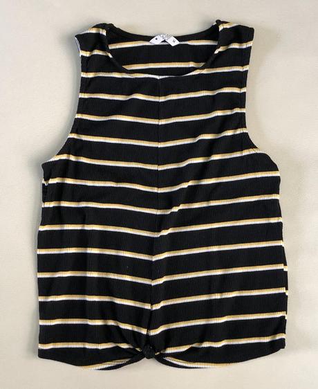 164 tricko,14 r., matalan,164