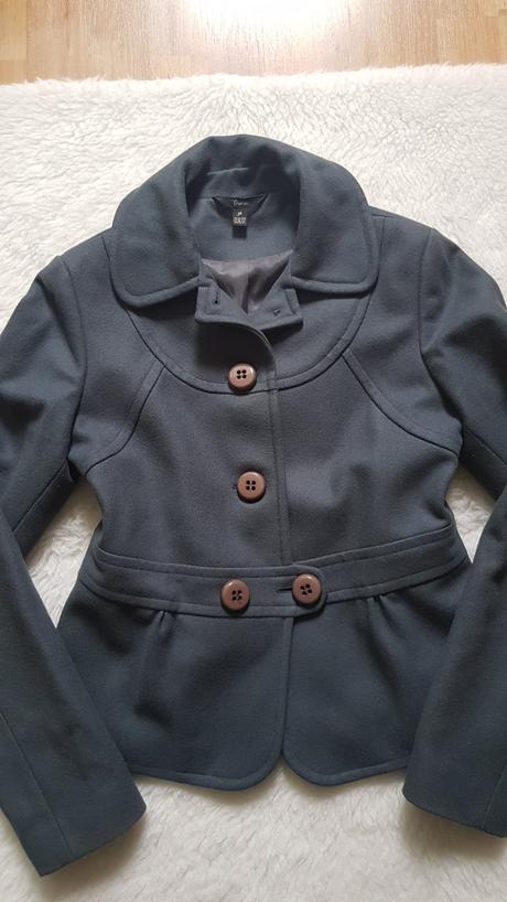 Kabatik cubus 36, cubus,s