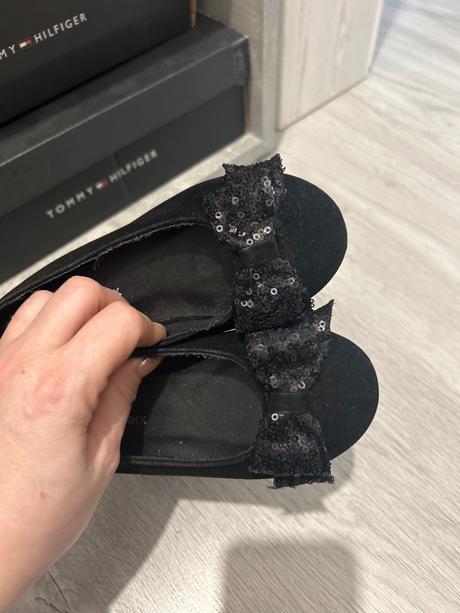 Lindex balerínky, lindex,30