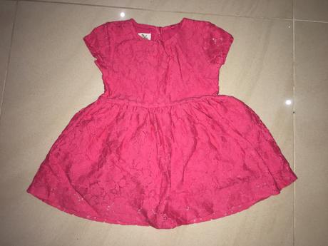 Saty cipkove, next,86